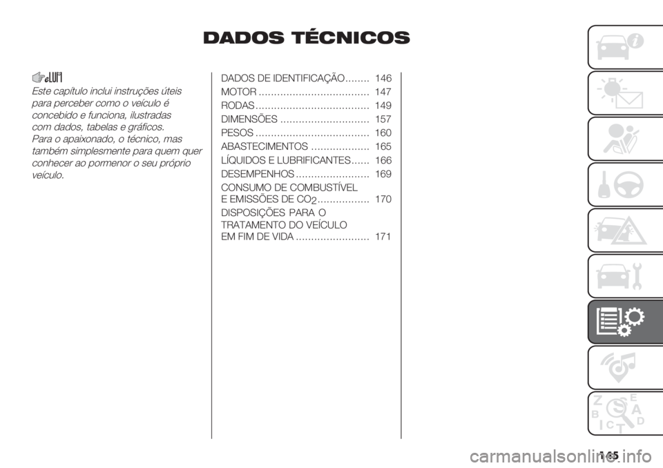 FIAT PANDA 2019  Manual de Uso e Manutenção (in Portuguese) ���
4043> -A76.73>
P".* /&%=.20$ +#/02+ +#".’2@A*" T.*+"
%&’& %*’/*(*’ /$3$ $ <*=/20$ )
/$#/*(+-$ * ?2#/+$#&> +02".’&-&"
/$3 -&-$"> .&(*0&" * ,’7?+/$"