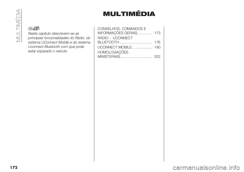 FIAT PANDA 2019  Manual de Uso e Manutenção (in Portuguese)  8_Kad8DJdN
��
�
5,!-.5A4.0
I*".* /&%=.20$ -*"/’*<*3F"* &"
%’+#/+%&+" ?2#/+$#&0+-&-*" -$ V7-+$> -$
"+".*3& _O$##*/. 8$(+0* * -$ "+".*3&
_/$##*/. Q02*.$$.1