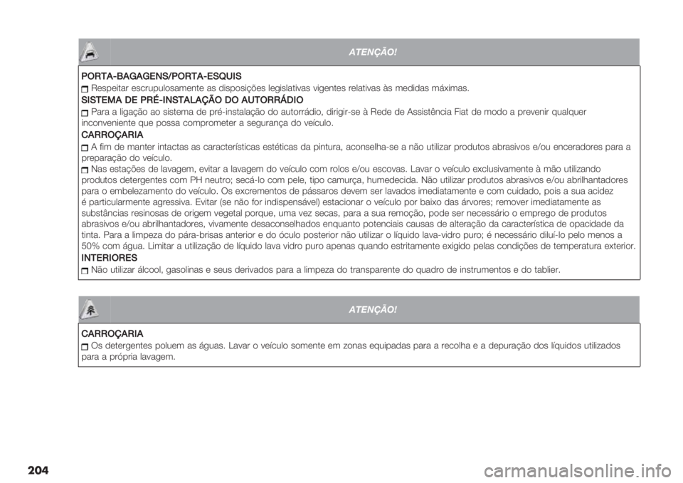 FIAT PANDA 2019  Manual de Uso e Manutenção (in Portuguese)  
���
��
!"#$%&’(
?3O/.MQ.V.V!0K\?3O/.M!KW7IK
V*"%*+.&’ *"/’2%20$"&3*#.* &" -+"%$"+@A*" 0*,+"0&.+<&" <+,*#.*" ’*0&.+<&" G" 3*-+-&" 
