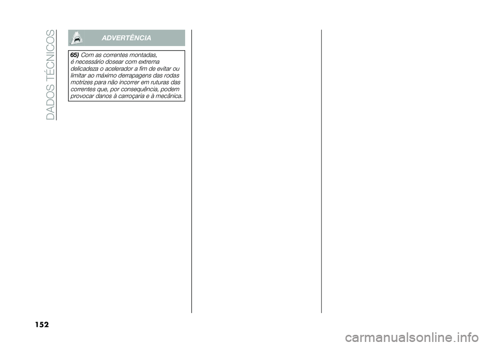 FIAT PANDA 2020  Manual de Uso e Manutenção (in Portuguese) ��+�/�+��.��B�%�0�*�D�0��.
��� ���
��������
���
�0�� �� ��������� ���������
�
 ���������� ������ ��� ������� ���������� �