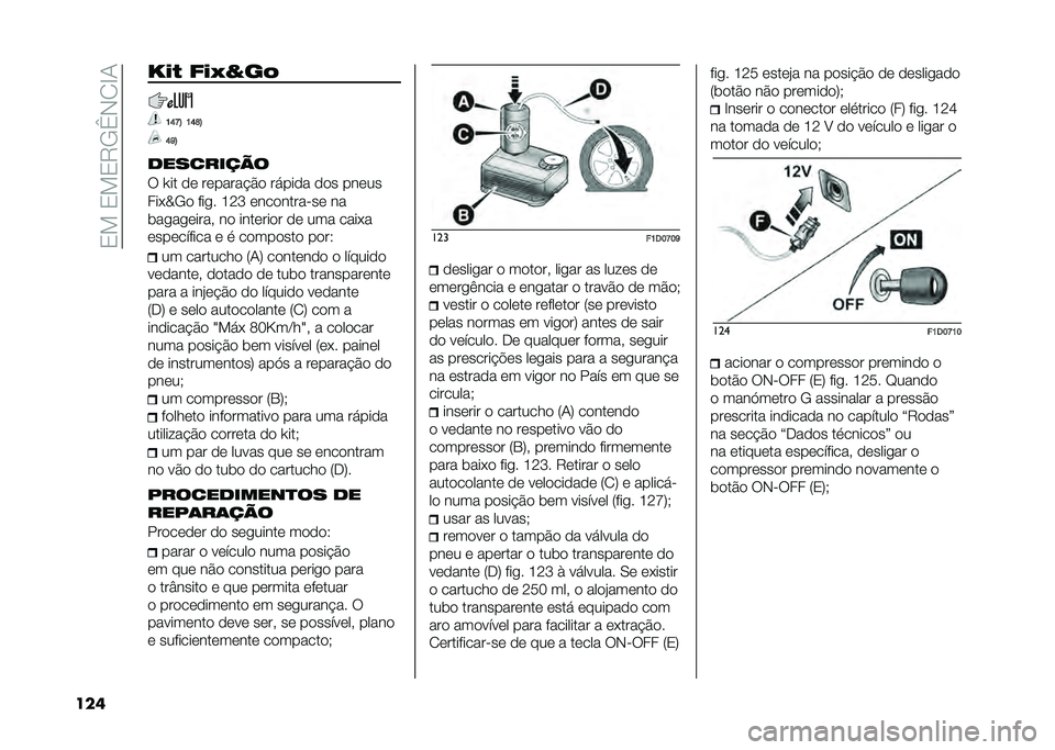 FIAT PANDA 2021  Manual de Uso e Manutenção (in Portuguese) ��0���0��0�6�,�h�*�/�G�.
��� �4��
 �&��N�K��
�?�E�J�B �?�E�K�B
�E�G�B
����
���� �
� �^�� �� �������!�$� ������ ��� �����
���(�]�,� ���
� �D�:�K ���