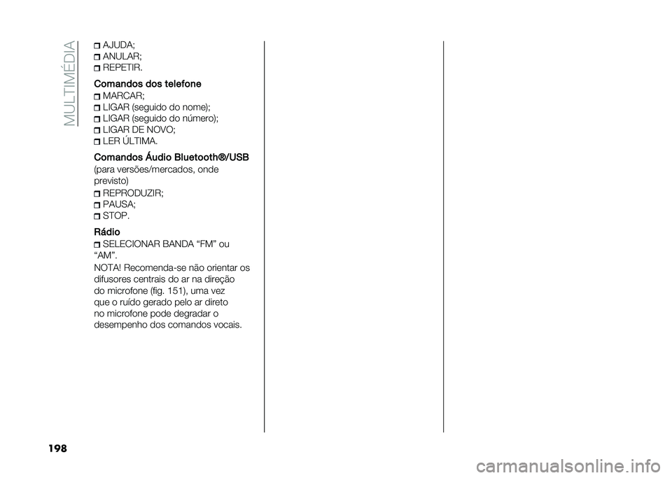 FIAT PANDA 2021  Manual de Uso e Manutenção (in Portuguese) ���@�<�B�G��%�+�G�.
��� �.�g�@�+�.�)
�.�*�@�<�.�6�)
�6�0��0�B�G�6�
�
�	���
��	� ��	� �����$�	�
� ��.�6�/�.�6�)
�<�G�,�.�6 �5���
���� �� �����7�)
�<�G�,�.�6 �5���
��