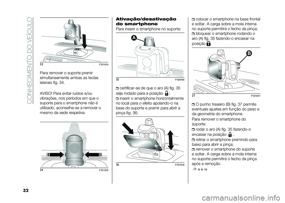 FIAT PANDA 2021  Manual de Uso e Manutenção (in Portuguese) ��/��*�J�0�/�G��0�*�B���+���E�0�V�/�@�<�
�� ��
��?�2�?�@�?�E
���� ������� � ������� ������
��������������� ���	�� �� ������
������