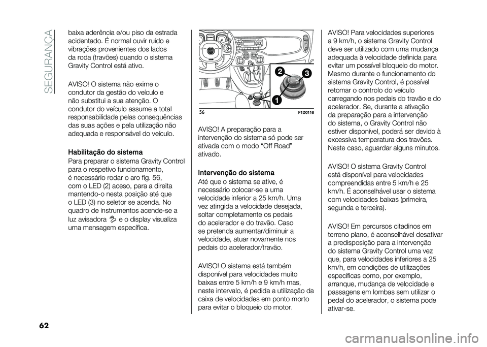 FIAT PANDA 2021  Manual de Uso e Manutenção (in Portuguese) ��-�0�,�@�6�.�*�M�.
�	� �	���(� �����&���� ��A�� ���� �� �������
����������� �% ������ ����� ����� �
���	���!�"�� ������������