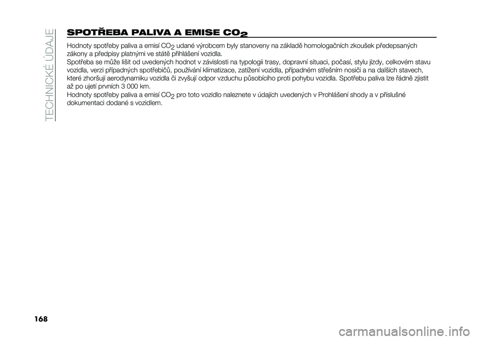 FIAT PANDA 2021  Návod k použití a údržbě (in Czech) ���8�R�X��U�R�M�T��_�+�C�.�8
��	������ ��$�% ��%����% �% ����� �(�
�U�X������" ������	�!�" ������ � �	���� �R�4
�9�����( ��)� ��!�#�	� �!�"��" ����