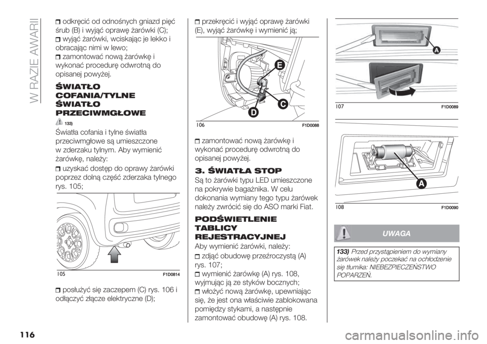 FIAT PANDA 2019  Instrukcja obsługi (in Polish)  D ‘_FdV _D_‘dd
���	
/4,"625A /4 /4./=.*23 !.5#+4 -56A
="%7 QqS 5 0*’>A /-"#06 @#"80,5 QJSG
0*’>A @#"80,5? 0251,#’>2 ’( &(,,/ 5
/7"#2#’>2 .5)5 0 &(0/G
+#)/.$/0#