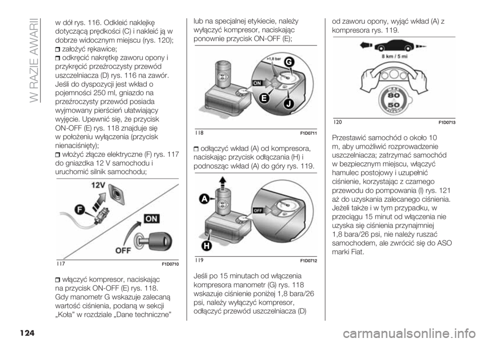 FIAT PANDA 2019  Instrukcja obsługi (in Polish)  D ‘_FdV _D_‘dd
���
0 48C "*1; eem; <4,&(5A .#,&(’,6
4/$*2+>2> -"64,/=25 QJS 5 .#,&(5A ’> 0
4/7"+( 054/2+.*) )5(’12% Q"*1; eXfSG
+#C/@*A "6,#052(G
/4,"625A .#,"