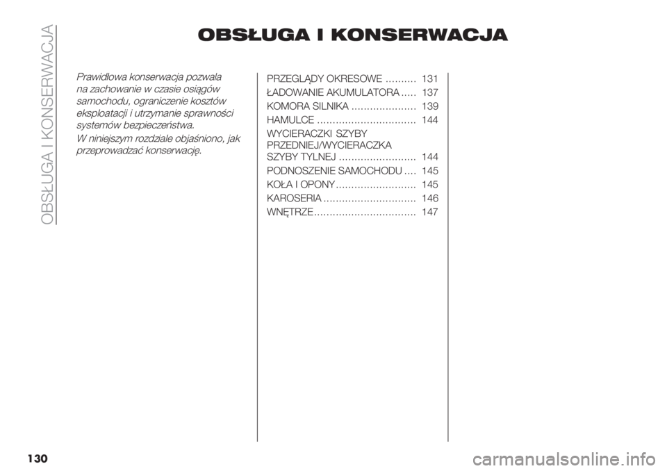 FIAT PANDA 2019  Instrukcja obsługi (in Polish)  <qZhIK_ d H<WZV‘D_JL_
���
.D2F8G4 6 !.527/<49:4
:"#054C/0# ,/.1("0#2’# -/+0#&#
.# +#23/0#.5( 0 2+#15( /15>!80
1#)/23/4%? /!"#.52+(.5( ,/1+$80
(,1-&/#$#2’5 5 %$"+*)#.5( 1-"
