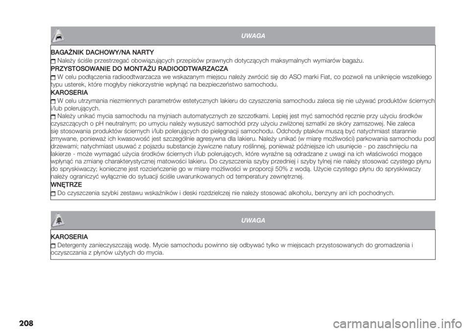 FIAT PANDA 2019  Instrukcja obsługi (in Polish) ���
��
!"#$#
_/0/]N3OH/ISL.V‘N/N/RMV
W#&(@* =25=&( -"+(1$"+(!#A /7/05>+%’>2*23 -"+(-5180 -"#0.*23 4/$*2+>2*23 )#,1*)#&.*23 0*)5#"80 7#!#@%;
(RYV!ML!L./N3PHLTLNM/]-R/H3