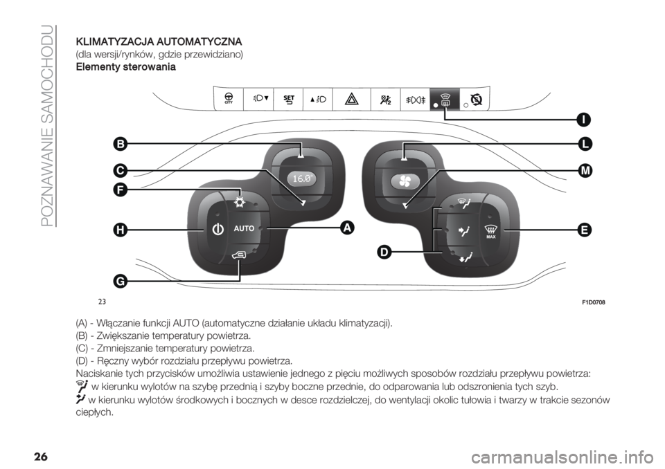 FIAT PANDA 2019  Instrukcja obsługi (in Polish)  :<FW_D_WdV Z_^<Jr<bI
��	O
OQ3T/MVY/IX//-MLT/MVIYN/
Q4&# 0("1’5c"*.,80? !4+5( -"+(054+5#./S
P?1=1$+<*+14%&#$’#
"#@aHbjbk
Q_S s DC>2+#.5( E%.,2’5 _I\< Q#%$/)#$*2+.( 4+5#C#.5( %,C