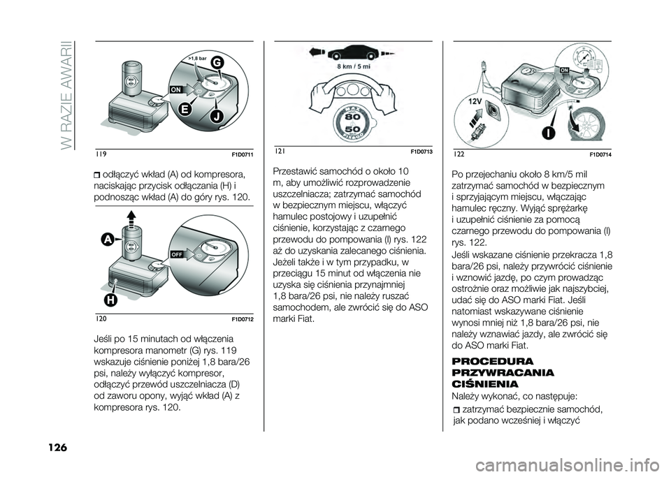 FIAT PANDA 2020  Instrukcja obsługi (in Polish) ��%��A�@��E�7��@�%�@�A�E�E
���	 ���

�!�B�)�C�K�B�B���$�����" ��
�$�� �2�@�4 �� �
��
���	����� 
������
���� ��������
 ���$������� �2�S�4 �
�����