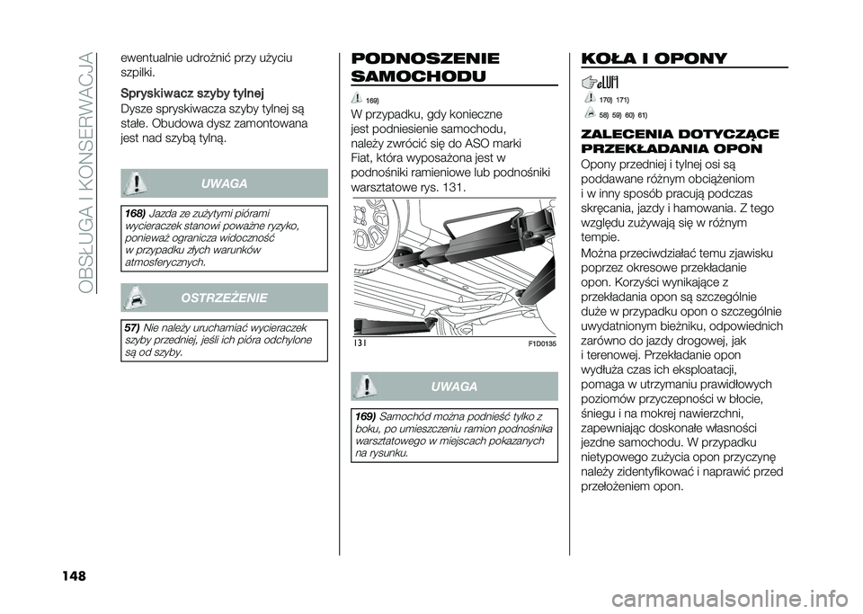 FIAT PANDA 2020  Instrukcja obsługi (in Polish) ���R�;�I�*�,�@��E��)��8�;�7�A�%�@�+�-�@
��� �	��	��������	 �����!���" ���� ��!����
������
��
��� ��� �� ��� ����� ��� ���
�C����	 ����