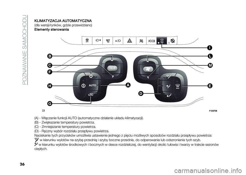 FIAT PANDA 2020  Instrukcja obsługi (in Polish) �����8�@�%�@�8�E�7��;�@�?��+�S��C�*
��	�0 �2��5��.�7�:��*�9� ���.�-�5��.�7�*�:�/�
�2��� ��	�����D����
���  �����	 ����	���������4
�1� ������ ���� 