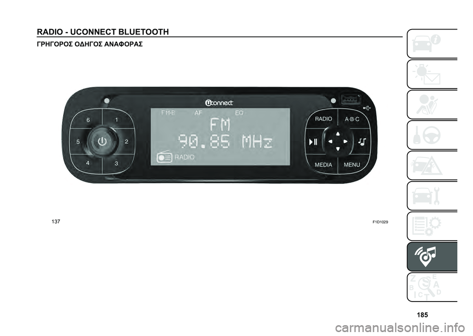 FIAT PANDA 2020  ΒΙΒΛΙΟ ΧΡΗΣΗΣ ΚΑΙ ΣΥΝΤΗΡΗΣΗΣ (in Greek) �W�h�_
�j��Z�9� �b �z�8��D�D�B�8�7 �N�O�z�B�7���7� �?���?���� ��@��?�� ��C��E����
�[�c�g
��[�b�[�\�H�C   