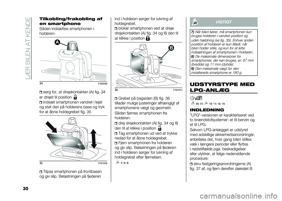 FIAT PANDA 2020  Brugs- og vedligeholdelsesvejledning (in Danish) ��0�=�8��1�"�0�#�*��7�5��3�#�*��#
�� ��
���.���
���&�/�2���.���
�� ��/
�� ��3��2�	�4�0�.��
� ��
�� ���
������ ����	��!����� �
���
�
��	���(
��
�