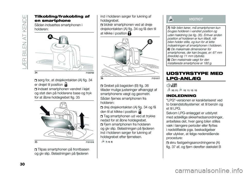 FIAT PANDA 2020  Brugs- og vedligeholdelsesvejledning (in Danish) ��0�=�8��1�"�0�#�*��7�5��3�#�*��#
�� ��
���.���
���&�/�2���.���
�� ��/
�� ��3��2�	�4�0�.��
� ��
�� ���
������ ����	��!����� �
���
�
��	���(
��
�