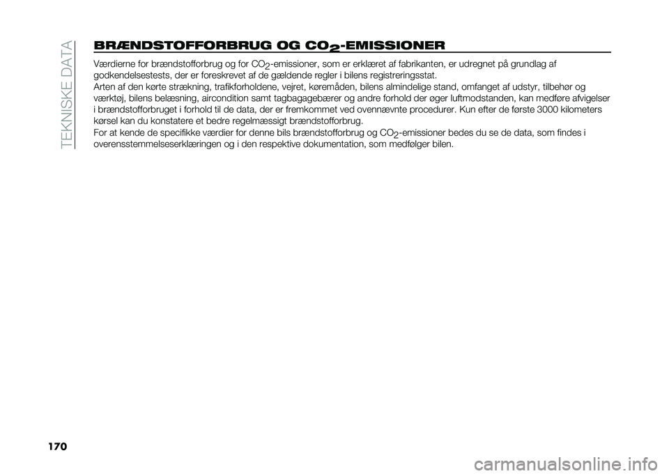 FIAT PANDA 2021  Brugs- og vedligeholdelsesvejledning (in Danish) ��5�#�3�*�"� �3�#���7�5�7
��
����������������� �� �%�
�C�-���������� ���	�
���	�� ���	 ��	���
�������	��	�� �� ���	 �D�-
�+�%���������