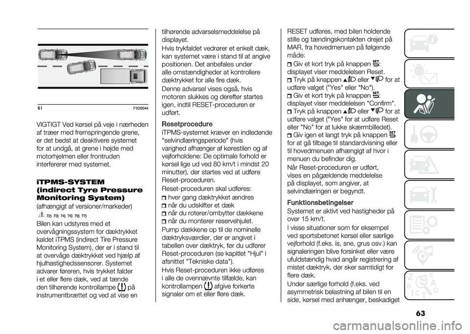 FIAT PANDA 2021  Brugs- og vedligeholdelsesvejledning (in Danish) �	���
��8��9�9�>�>
��"�&�5�"�&�5 ���
 ���	���
 �!� ���� � ���	���
��
�� ��	���	 ���
 ��	����!�	������
� ��	����
��	 �
�� ���
�� �� �
������