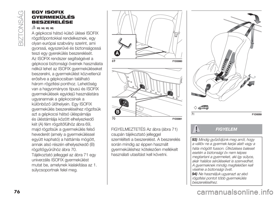 FIAT PANDA 2019  Kezelési és karbantartási útmutató (in Hungarian)  u[b‘RSdkJ
�
�	
.>D 32@!3e
>D.<6.-G012
E.2/.<.012.
lfgljglhglkg
H .67(-8#1 ,:3#D (’;#G ’;6#*1 [dR0[|
>".$?3G7-%3-((2; >*%5*;(*$%*(+ *./
-;/2% *A>D721 #$2C9:%/ #$*>1%3+ 2B1
./->##:+ *./#$*>F9