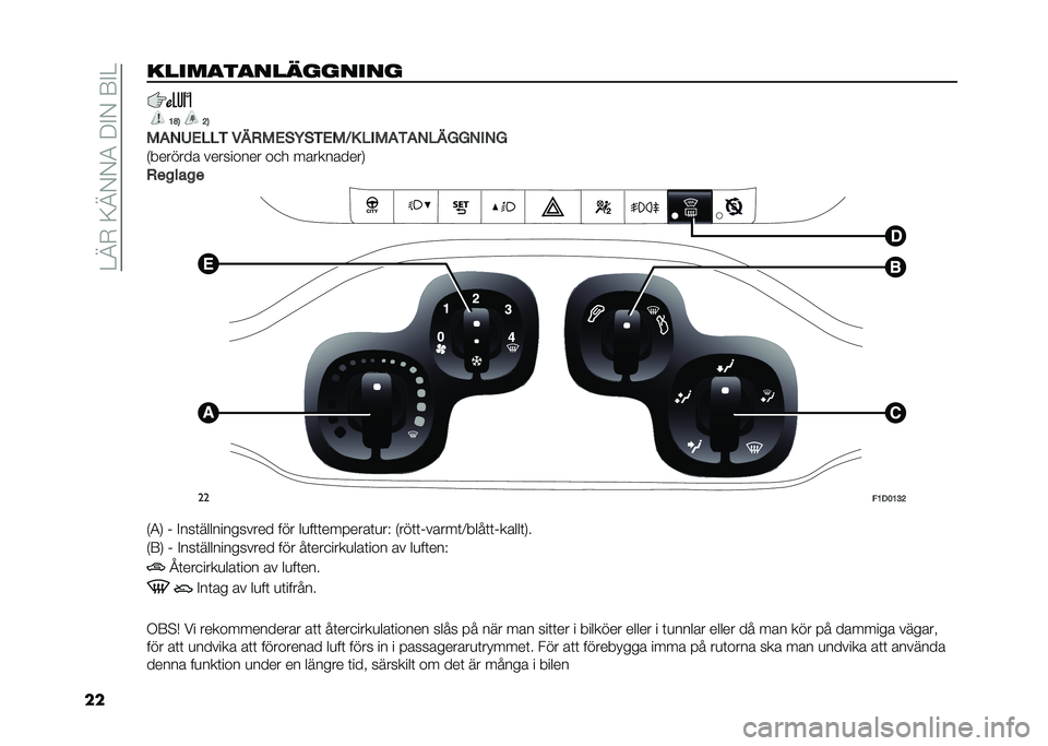 FIAT PANDA 2020  Drift- och underhållshandbok (in Swedish) ��4�@�+��:�@�-�-�3��9�#�-��7�#�4
�������
��
���� � ���� 
�8�D�; �=�;
�/��,�5��%�%�+ ��6��/��
�I�
�+��/�7�- �%��/��+��,�%�6�.�.�,��,�.
�*������� ��������� ��