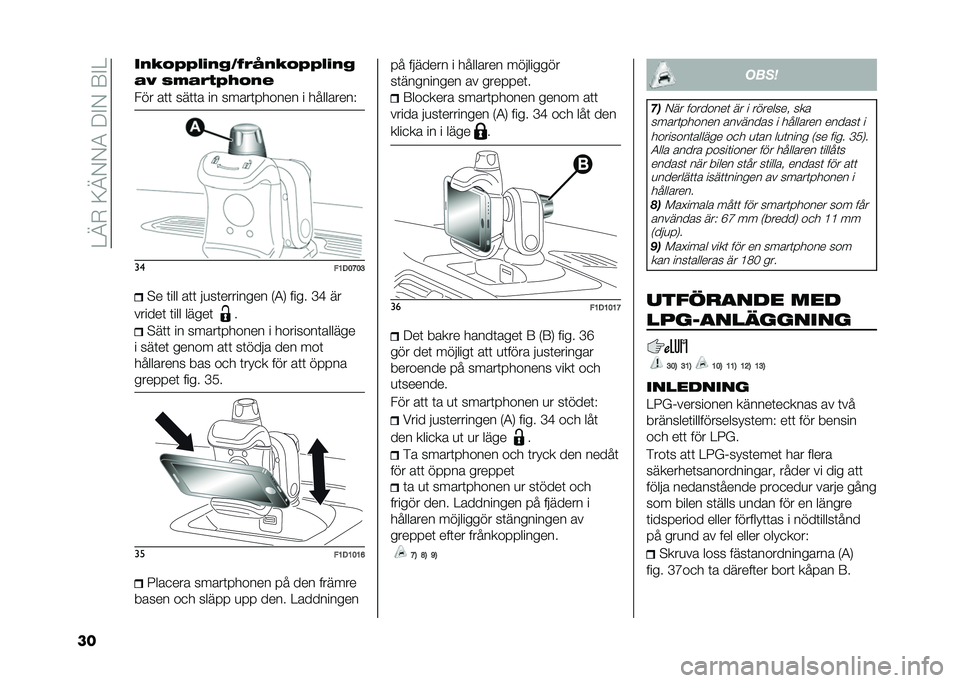 FIAT PANDA 2020  Drift- och underhållshandbok (in Swedish) ��4�@�+��:�@�-�-�3��9�#�-��7�#�4
�� ����	�3�3�.������
�1���	�3�3�.���
��/ �-���
��3�0�	��2
��� ��	�	 ���	�	� �� �����	������ � ���������)
��
�"�8�