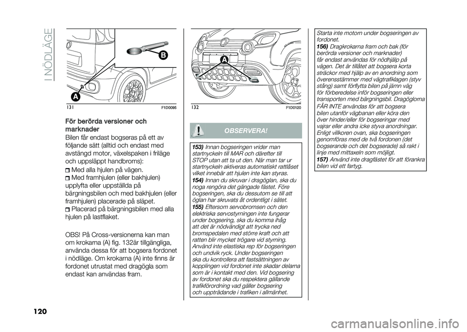 FIAT PANDA 2021  Drift- och underhållshandbok (in Swedish) ��#��-�>�9�4�C�%�$
��� ���
�"�8�1�9�9�@�<
�"�&� ��� �&� �
� ��� ����	�� ���
� �� � �	��
��
�7���� ��� ������	 �������� �� ��	�	 ��
�������