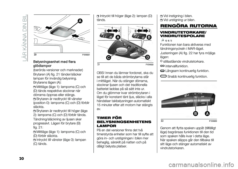 FIAT PANDA 2021  Drift- och underhållshandbok (in Swedish) ��4�C�+��<�C�-�-�3��9�#�-��7�#�4
�� ��
�"�8�1�9�9�=�8
����*��	��	�!���	��� � ��
 ���� �
�!��&�
��� ���
�*������� ��������� ��
� ����������.
�7�