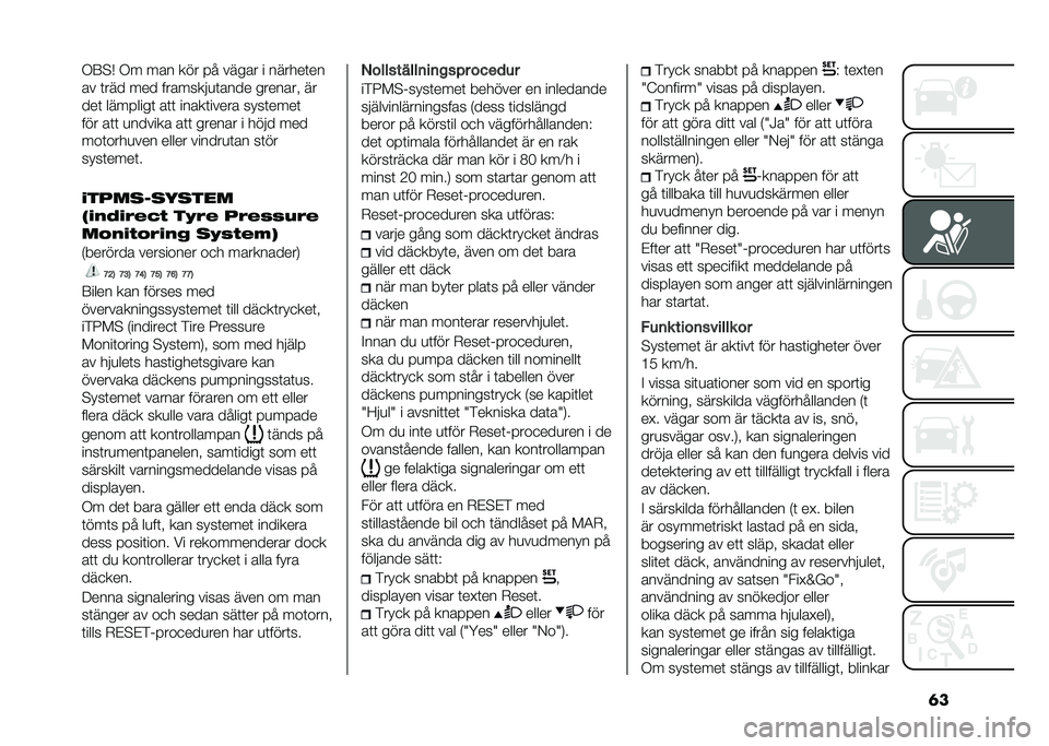 FIAT PANDA 2021  Drift- och underhållshandbok (in Swedish) �	��,�7�"�( �,� ��� ��� �� ����� � ������	��
�� �	��� ��� ��������
�	���� �������  ��
���	 ��������	 ��	�	 �����	����� ����	��