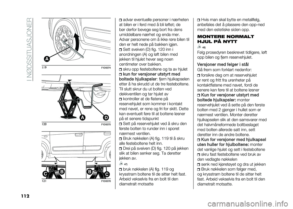 FIAT PANDA 2021  Drift- og vedlikeholdshåndbok (in Norwegian) ��!���B��4�4�!�6�9�8�4�@�(��"�
��� ���

��8�.�9�9�A�>���
��8�.�9�9�A�<���
��8�.�9�9�A�? ����� ���������� �����
��� � ��2������
�� ����� �� �