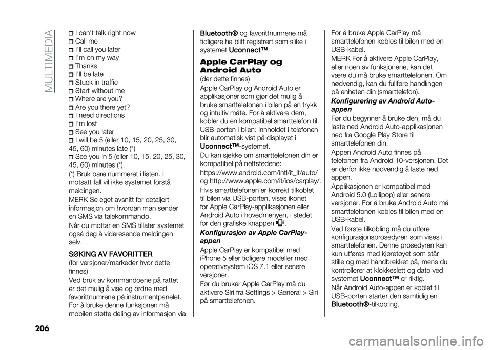 FIAT PANDA 2021  Drift- og vedlikeholdshåndbok (in Norwegian) ��7�9�/�6�!�7�"��!�8
���	 �! �#���^� ���� ����� ��
�I
�C��� ��
�!�^�� �#��� ��
� �����
�!�^� �
� �� �I��
�6�����
�!�^�� �� ����
�4���#� �� ��