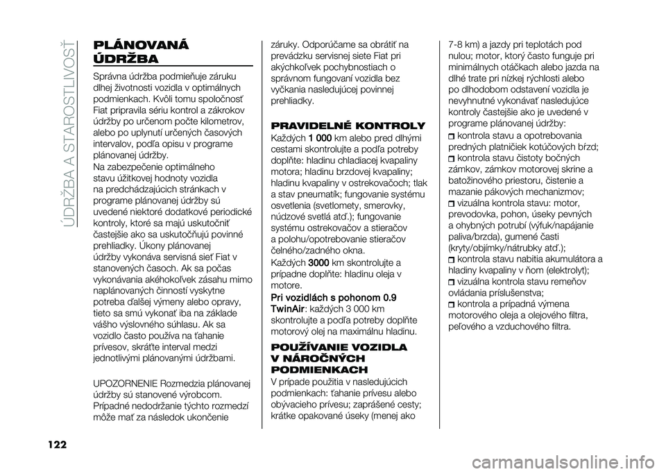FIAT PANDA 2020  Návod na použitie a údržbu (in Slovak) ��Q�@�2�]�\�D��D��-��D�2��-��=�L�,��-�i
��� ���������
�#�����
�-������ �(����� ����
��	�<���	 ������
��� �	� ���������� ������� � �