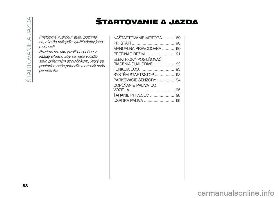 FIAT PANDA 2020  Návod na použitie a údržbu (in Slovak) ��R��D�2���,�D�3�L�8��D��H�D�I�@�D
�� �"���������� � � ����
������(��
�	 � �?������A �����0 ������
�	
��� ��� �!� �����	��&��	 ������ ��