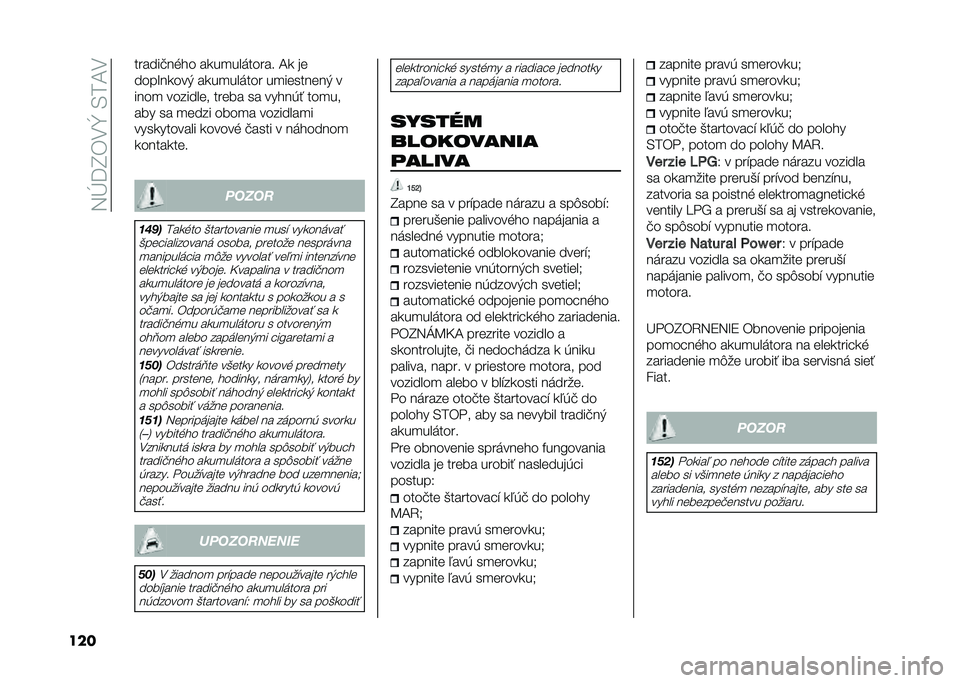 FIAT PANDA 2021  Návod na použitie a údržbu (in Slovak) ��3�R�@�I��,�_��-��D�,
��� ������!��%� � ����
�������� �D� ��	
���������) ����
������ ��
��	����	��) �
����
 �������	� ���	�� �� ��