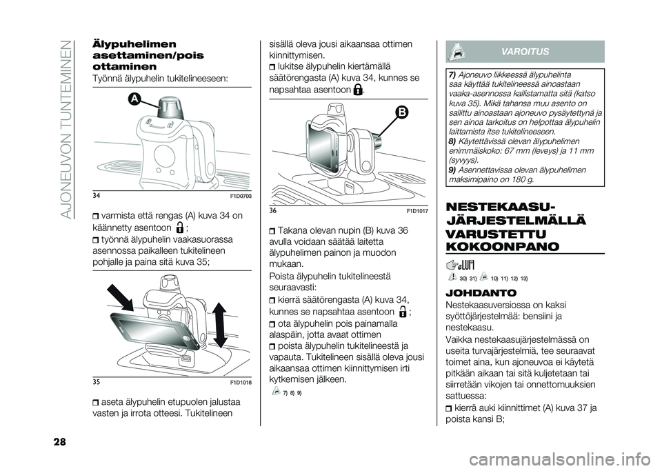 FIAT PANDA 2020  Käyttö- ja huolto-ohjekirja (in in Finnish) ��1�3��%�)�6�0��%���6�%��)�-�7�%�)�%
�� ��&�,�-�!�.�%�&�#�/�%�
�(�)�%�$�$�(�/�#��%���-�+�#�)
�+�$�$�(�/�#��%�
������ ���������� ����������������!
��
��