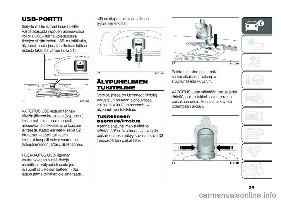 FIAT PANDA 2021  Käyttö- ja huolto-ohjekirja (in in Finnish) ����� �������
�#��������� ��
��������4��
������
��
��������&
�0�
�������
�����
 �������� �
�	���������

��� ����
 �6��D���