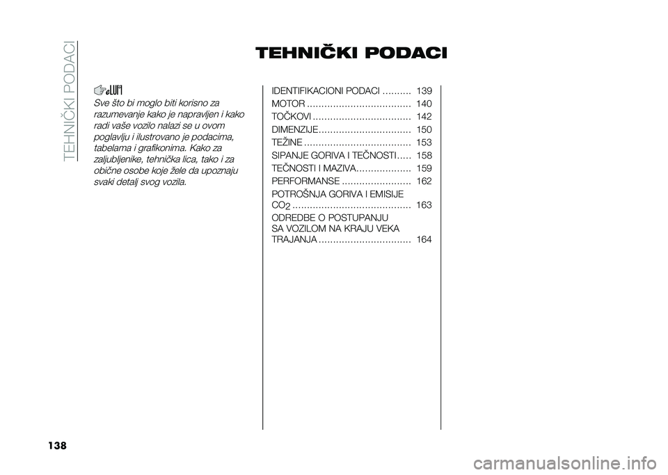 FIAT PANDA 2020  Knjižica za upotrebu i održavanje (in Serbian) ��9�/�J�%�<��A�<����6�8�B�<
��� ���$����� ��� ��"�
�&�� ���	 �� ��	��
�	 ���� ��	�����	 �
�
���
�������� ����	 �� �������
��� � ����	
�