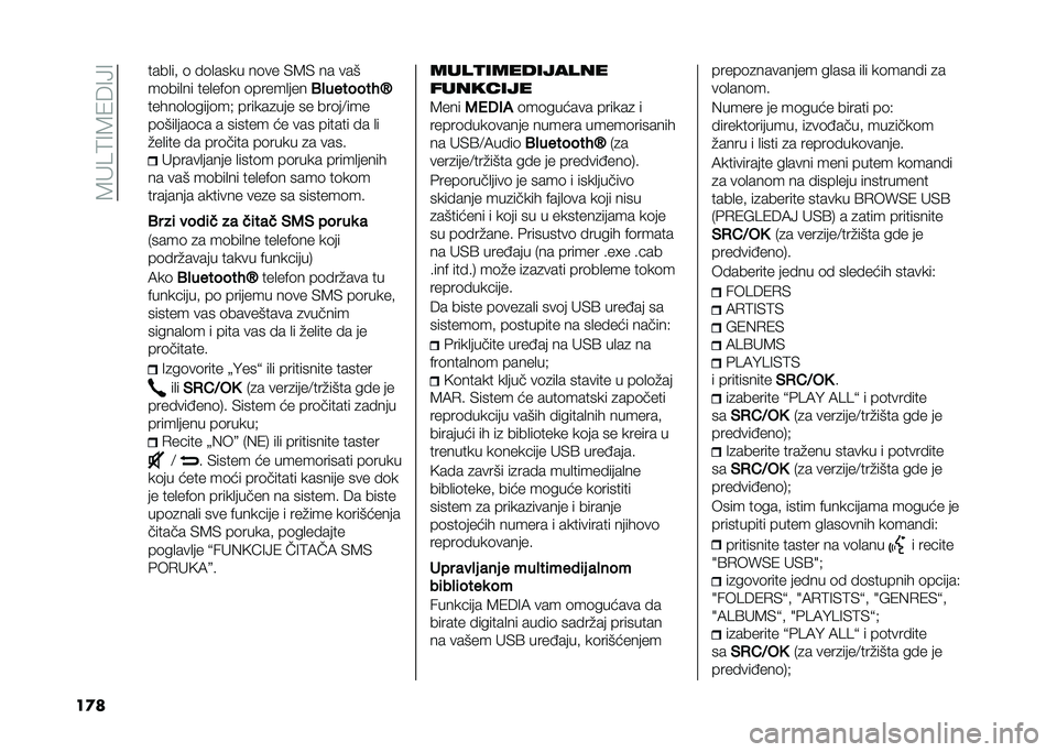 FIAT PANDA 2020  Knjižica za upotrebu i održavanje (in Serbian) ��7� �2�9�<�7�/�6�<�=�<
��
� ����
��! �	 ��	�
���� ��	�� �&�7�& �� ���
��	���
�� ���
��"�	� �	�����
���
�.��������&�V
�����	�
�	����	��$ ������
