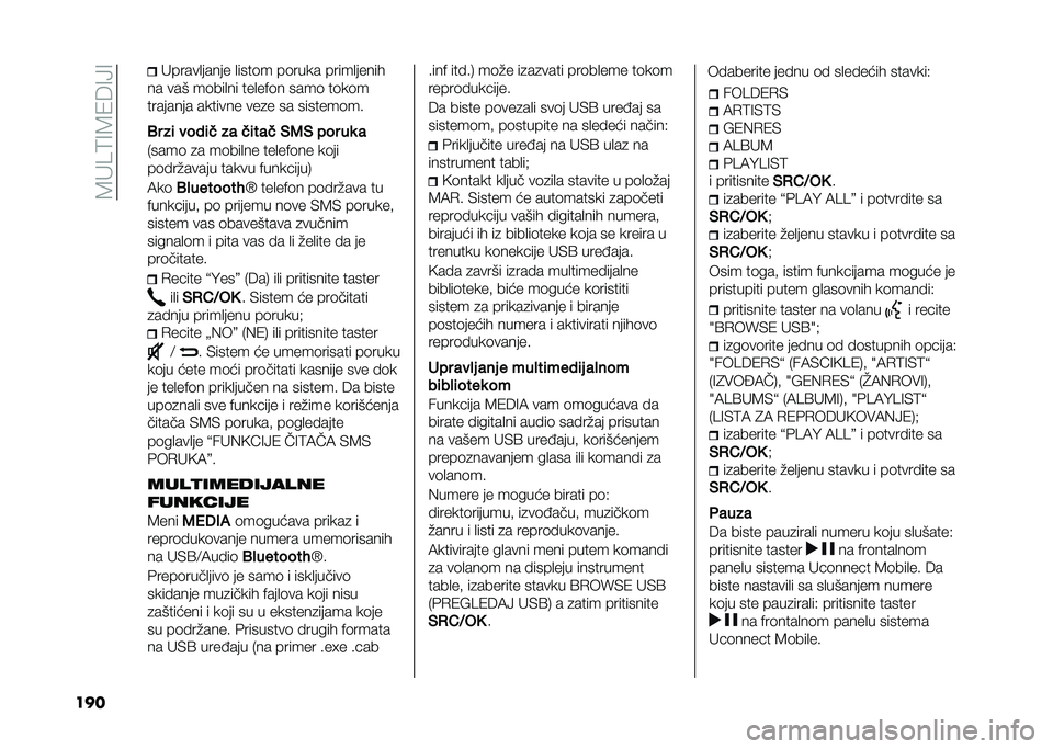 FIAT PANDA 2020  Knjižica za upotrebu i održavanje (in Serbian) ��7� �2�9�<�7�/�6�<�=�<
��� � �����
����� �
����	� ��	���� �����
�����
�� ��� ��	���
�� ���
��"�	� ����	 ��	��	�
�������� ������� ��