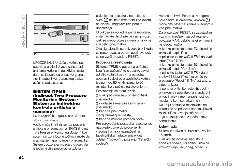 FIAT PANDA 2020  Knjižica za upotrebu i održavanje (in Serbian) ��>�/�4�>�/�6�%��&�9
�	� ��
��7�)�8�8�=�=
� ���4��+�/�%�=�/ �  ��
����� ��	�#��� ��	
�������� � ��
��
�� ������ �� ���������
������� ��	���