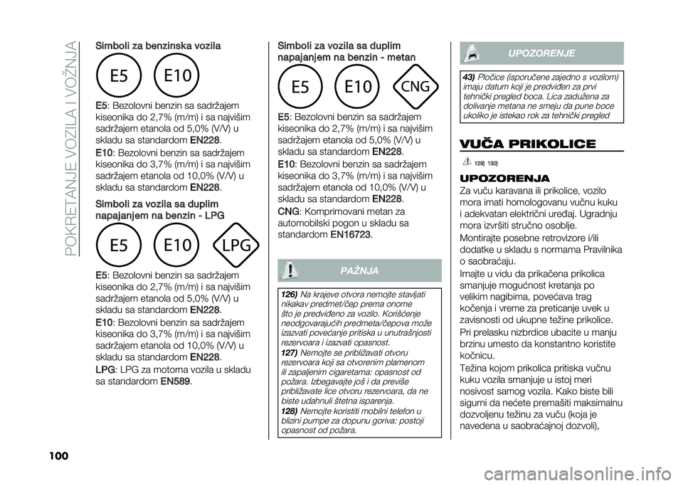 FIAT PANDA 2021  Knjižica za upotrebu i održavanje (in Serbian) ����D�+�/�:�9�%�@�/����4�=�2�9��=����M�%�@�9
��� �%�	�����	 �� �����	���
 � ����	��
�1�;
�) �B��
�	�
�	��� ����
�� �� �����#����
�����	���� �