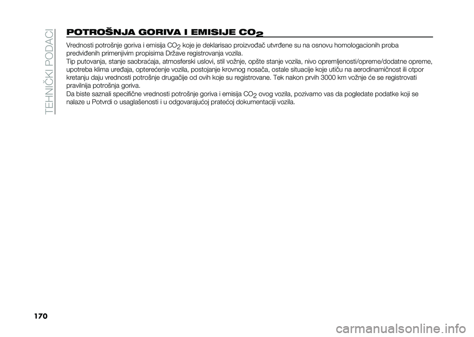 FIAT PANDA 2021  Knjižica za upotrebu i održavanje (in Serbian) ��:�/�N�%�=��D�=����6�9�E�=
��
�������(��� �#����� � ������� �"�
�K������	��� ��	���	���� ��	���� � ������� �E�
�0��	�� �� ����
���