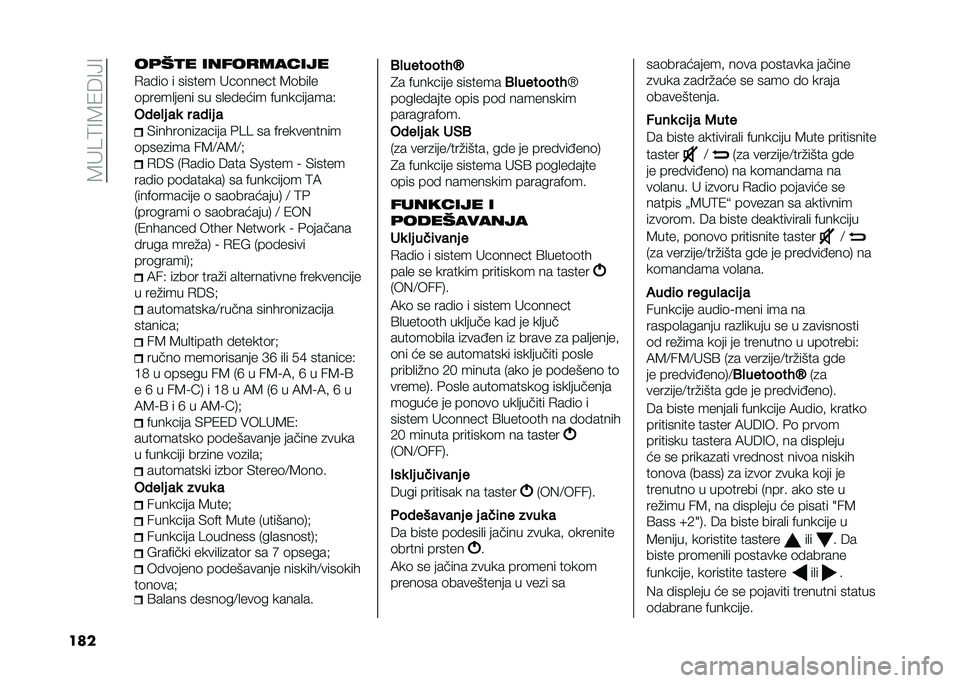 FIAT PANDA 2021  Knjižica za upotrebu i održavanje (in Serbian) ��8� �2�:�=�8�/�6�=�@�=
��� ���(�� ���%�����"���
�+����	 � ������ � ��	����� �8�	���
�
�	�����
���� �� ��
������ �"����������)
�*���� 
