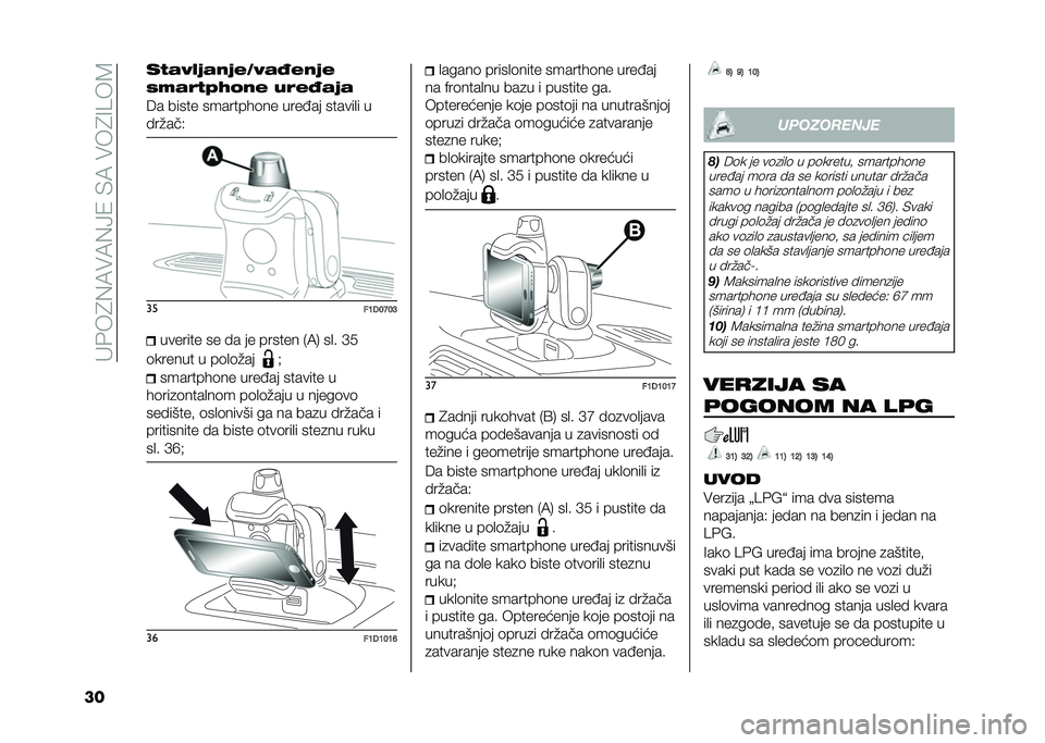 FIAT PANDA 2021  Knjižica za upotrebu i održavanje (in Serbian) �� ���4�%�9��9�%�@�/��&�9����4�=�2��8
�� �����0�2���2��&���5���2�
�/�6����
�7�	�� �8���5��2�
�6� ����� ��������	�� ����<�� ������
� �
���#�