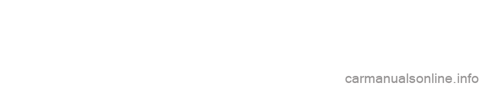 FIAT PUNTO 2020  Knjižica s uputama za uporabu i održavanje (in Croatian) AUTOCOMMERCE 
d.o.o. Ekskluzivni uvoznik vozila FIAT, LANCIA, ALFA ROMEO
Jablanska 80 • 10000 ZAGREB • Telefon: 01/38 69 000                   HRVATSKI
Podaci sadržani u ovoj publikaciji su namij