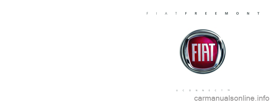 FIAT FREEMONT 2013 ΒΙΒΛΙΟ ΧΡΗΣΗΣ ΚΑΙ ΣΥΝΤΗΡΗΣΗΣ (in Greek) ΕΛΛΗΝΙΚΑ
Τα δεδομένα που περιλαμβάνονται σε αυτήν την έ\fδοση αποτελούν απο\fλειστι\fά έναν οδηγό. \b FIAT διατηρε FIAT FREEMONT 2013 ΒΙΒΛΙΟ ΧΡΗΣΗΣ ΚΑΙ ΣΥΝΤΗΡΗΣΗΣ (in Greek) ΕΛΛΗΝΙΚΑ
Τα δεδομένα που περιλαμβάνονται σε αυτήν την έ\fδοση αποτελούν απο\fλειστι\fά έναν οδηγό. \b FIAT διατηρε