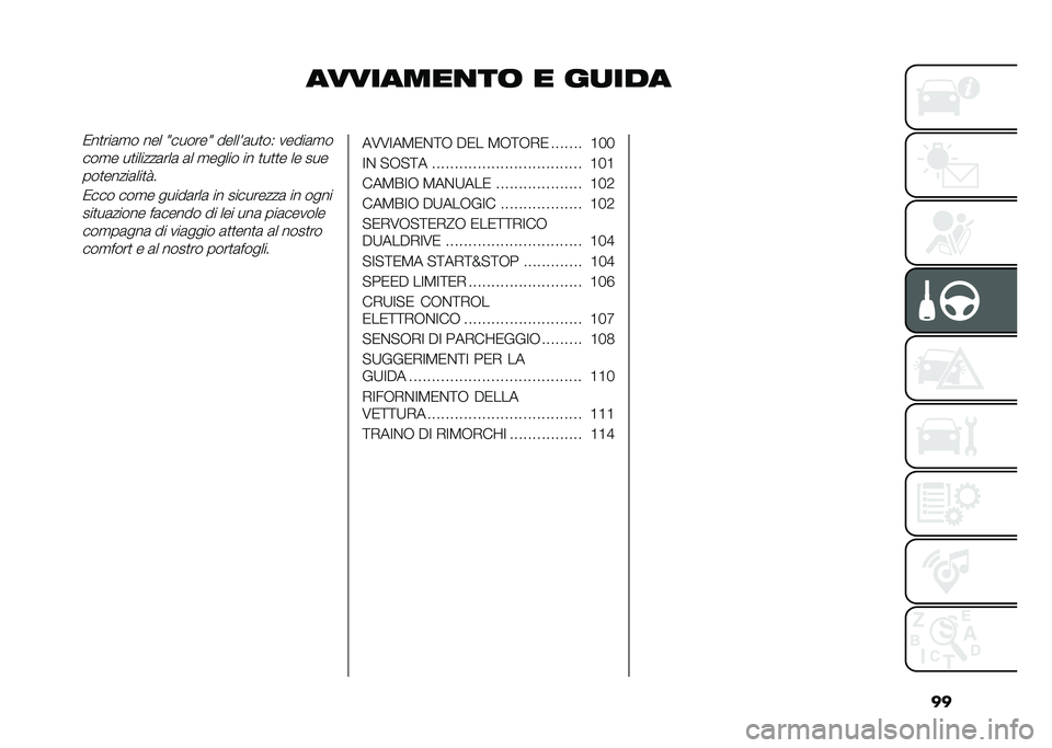 FIAT 500 2021  Libretto Uso Manutenzione (in Italian) ��
��������
��	 � ��
����/��
���	�
� ��� �4������4 ������	��
��( �����	�
�
���
� ��
������	���	 �	� �
����� �� �
��
�
� �� ���
���
�