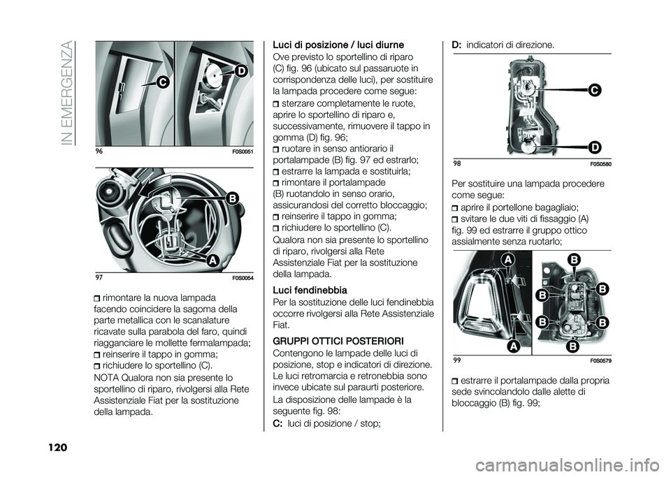FIAT 500 2021  Libretto Uso Manutenzione (in Italian) ��;�$��/�5�/�*�%�/�$�?�
��� �
�
��2�%�2�2�:�5�
�
��2�%�2�2�:�4���
���
�	�� ��	 �����	 ��	�
��	��	
��	����� ���������� ��	 ��	���
�	 �����	
��	��
� �
