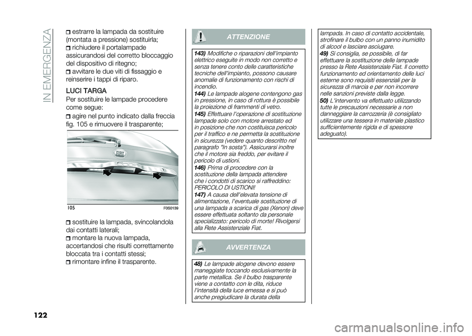 FIAT 500 2021  Libretto Uso Manutenzione (in Italian) ��;�$��/�5�/�*�%�/�$�?�
��� ���
��	��� ��	 ��	�
��	��	 ��	 ����
��
����
�)�
���
�	�
�	 �	 ����������, ����
��
�����	�! ���������� �� ����
�	�