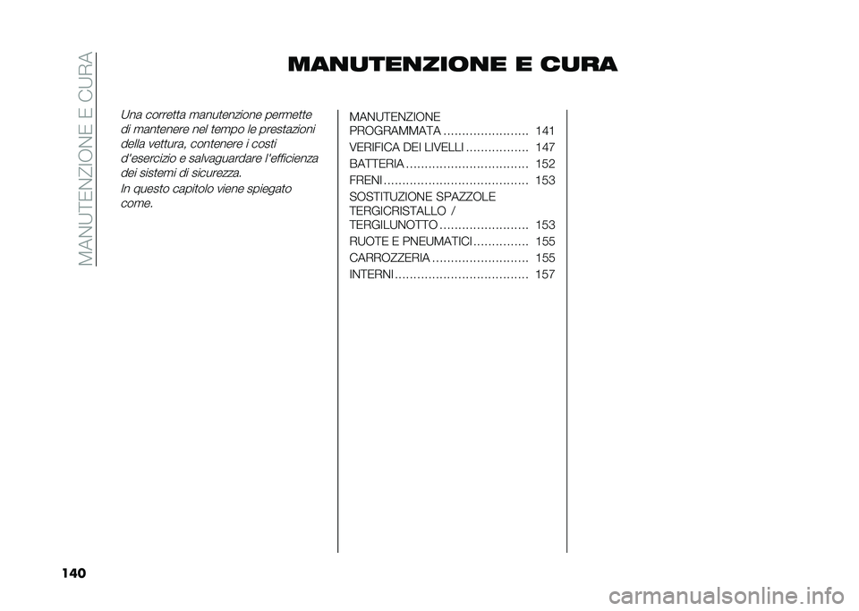 FIAT 500 2021  Libretto Uso Manutenzione (in Italian) ��5��$�9�=�/�$�?�;�+�$�/��/���9�*�
��� ���
�
���
���	�
� � ��
��
�9��	 ������
�
�	 �
�	���
������� ����
��
�
�
�� �
�	��
����� ��� �
��
�� �� �