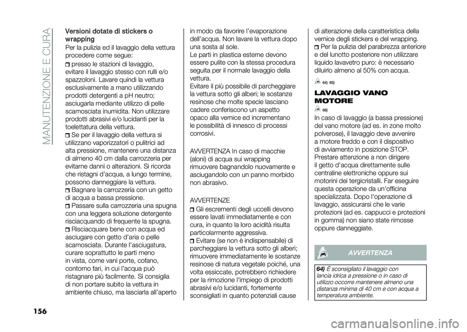 FIAT 500 2021  Libretto Uso Manutenzione (in Italian) ��5��$�9�=�/�$�?�;�+�$�/��/���9�*�
���	 �,�� ����
� ������ �� �����M �� � �
�E � �� � ��
�
��� ��	 �������	 �� �� ��	��	���� �����	 ���
�
�